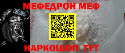 гидропоника Малгобек